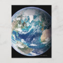 Suche nach satellitenansicht postkarten Quadrat