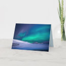 Suche nach borealis karten Natur