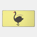 Suche nach rechnung mousepads Vogelvogel