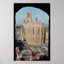 Suche nach gothic decor poster Architecture