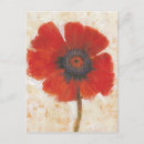 Suche nach poppy postkarten Blume