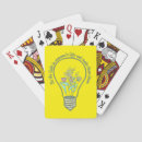 Suche nach licht spielkarten Inspirierend