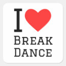 Suche nach pausen aufkleber Für alle