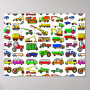 Suche nach bagger poster Transport