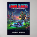 Suche nach books poster Für ihn