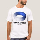 Suche nach torus Toroid