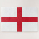 Suche nach englische flagge puzzle Britisch