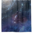 Suche nach hubble wohnen zuhause Galaxie