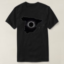 Suche nach spinnen tshirts 2026 sonnenfinsternis