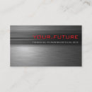 Suche nach futuristische visitenkarten Männlich