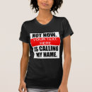 Suche nach leerer name tshirts Anrufen