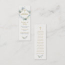 Suche nach first holy communion einladungen Für alle
