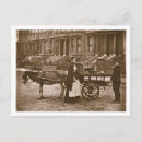 Suche nach reifen postkarten Fotografie