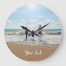 Suche nach photo wanduhren Create your own