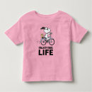 Suche nach kleinkindes tshirts Kinder