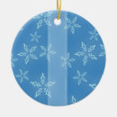 Suche nach flocken runde ornamente Verzierung