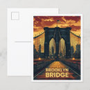 Suche nach brooklyn new york postkarten Darstellung