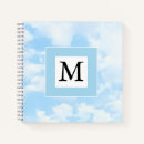 Suche nach babyblau kleine notizbücher Minimal