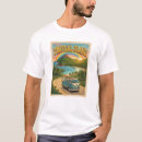 Suche nach tropische insel tshirts Jede person