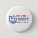 Suche nach joe der klempner Debatte