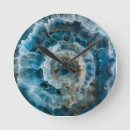 Suche nach makro kunst Blau