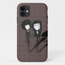 Suche nach emo iphone hüllen Gothic