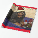 Suche nach cavalier king charles spaniel geschenkpapier König