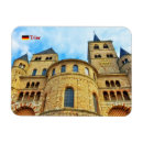 Suche nach trier magnete Deutschland