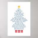 Suche nach stillen poster Weihnachten