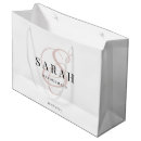 Suche nach rosen geschenktüten Elegant