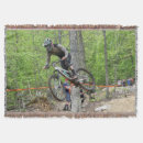 Suche nach biker decken Extremsport