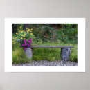 Suche nach eimer poster Landschaft