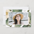 Suche nach flora fotokarten Für alle