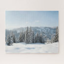 Suche nach bayern puzzle Schnee