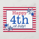 Suche nach coole flagge postkarten Unabhängigkeitstag