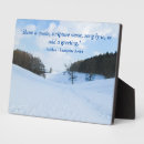 Suche nach landschaften fotoplatten Landschaftlich