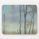 Suche nach weizen mousepads Landschaft