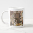 Suche nach 1860 tassen Geschichte