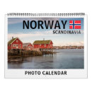Suche nach norwegen kalender Norwegisch