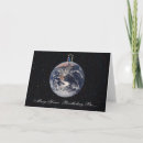 Suche nach planet erde karten Jede person