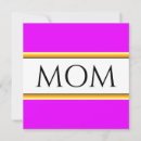 Suche nach hell karten Mutter
