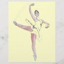 Suche nach tanzen flyer Ballett