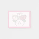 Suche nach herzen post it Minimalistisch