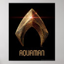Suche nach aquaman poster Arthur curry