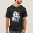 Suche nach teeblätter tshirts Japanisch