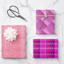 Suche nach rosa glitter geschenkpapier Elegant