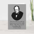 Suche nach winston churchill karten Einschließen