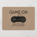 Suche nach controller postkarten Für ihn