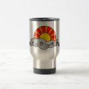 Suche nach linie zeichnen tassen Linien