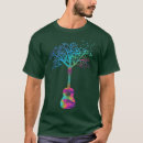 Suche nach akustisch tshirts Klassisch